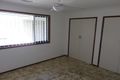 Property photo of 2/10 Ivory Crescent Tweed Heads NSW 2485