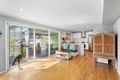 Property photo of 19 Kerry Crescent Berkeley Vale NSW 2261
