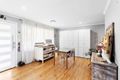 Property photo of 19 Kerry Crescent Berkeley Vale NSW 2261