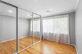 Property photo of 19 Kerry Crescent Berkeley Vale NSW 2261