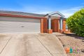 Property photo of 4 Hollows Circuit Tarneit VIC 3029