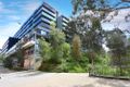 Property photo of 308/20 Shamrock Street Abbotsford VIC 3067