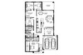 Property photo of 43 Fitzpatrick Circuit Kalkallo VIC 3064