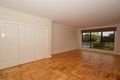 Property photo of 1/50 Severn Street Box Hill North VIC 3129
