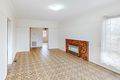 Property photo of 14 Welch Street Fawkner VIC 3060