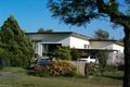 Property photo of 81 Hume Street Pittsworth QLD 4356