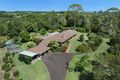 Property photo of 105 Pearces Creek Road Alstonville NSW 2477