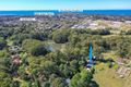 Property photo of 111B Woolgoolga Creek Road Woolgoolga NSW 2456