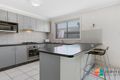 Property photo of 4 Hollows Circuit Tarneit VIC 3029