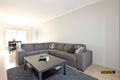 Property photo of 72 Biturro Street Largs North SA 5016