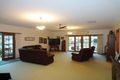 Property photo of 5 Kanana Crescent Wangaratta VIC 3677