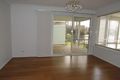 Property photo of 9/4-8 Mentone Avenue Cronulla NSW 2230
