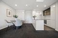 Property photo of 9/30-32 Blackall Street Barton ACT 2600
