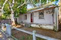 Property photo of 99 Gowrie Street Newtown NSW 2042