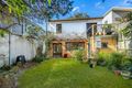 Property photo of 99 Gowrie Street Newtown NSW 2042