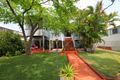 Property photo of 24 Davis Street The Range QLD 4700
