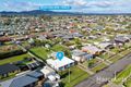 Property photo of 48 Bathurst Street George Town TAS 7253