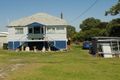 Property photo of 355 Granite Belt Drive Thulimbah QLD 4376