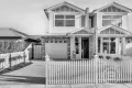 Property photo of 9 Pearcey Grove Pascoe Vale VIC 3044