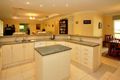 Property photo of 5 Tokay Court Craigburn Farm SA 5051
