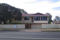 Property photo of 236 Samsonvale Road Bray Park QLD 4500