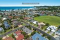 Property photo of 3/8 Alison Avenue Lennox Head NSW 2478