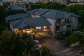 Property photo of 1/260 Sir Fred Schonell Drive St Lucia QLD 4067