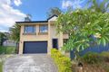 Property photo of 23 Adam Street Oxenford QLD 4210