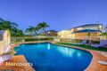 Property photo of 3 Haywal Street Taigum QLD 4018