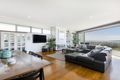 Property photo of 10 Anne Drive Dromana VIC 3936