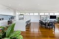 Property photo of 10 Anne Drive Dromana VIC 3936