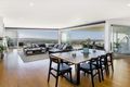Property photo of 10 Anne Drive Dromana VIC 3936