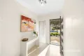 Property photo of 8 Reuben Way Millbridge WA 6232