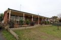 Property photo of 21 Davis Street Creswick VIC 3363