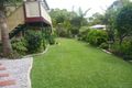 Property photo of 8 Mawarra Street Macleay Island QLD 4184