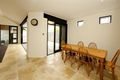 Property photo of 13 Violet Grove Shenton Park WA 6008