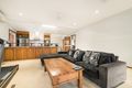 Property photo of 2/3 Basedow Court Fannie Bay NT 0820