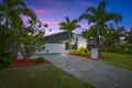 Property photo of 22 Berrimilla Lane Coomera QLD 4209