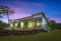 Property photo of 22 Berrimilla Lane Coomera QLD 4209