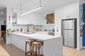 Property photo of 22 Berrimilla Lane Coomera QLD 4209