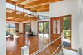 Property photo of 17 Furner Street South Pambula NSW 2549