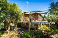 Property photo of 17 Furner Street South Pambula NSW 2549