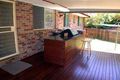 Property photo of 6 Lawlor Place Terranora NSW 2486
