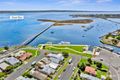 Property photo of 6 Beach Street Queenscliff VIC 3225