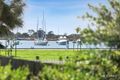 Property photo of 6 Beach Street Queenscliff VIC 3225