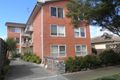 Property photo of 5/15 Speight Street Newport VIC 3015
