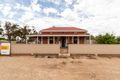 Property photo of 40 Bourke Street Peterborough SA 5422