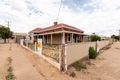 Property photo of 40 Bourke Street Peterborough SA 5422