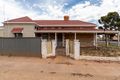 Property photo of 40 Bourke Street Peterborough SA 5422