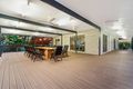 Property photo of 2/3 Basedow Court Fannie Bay NT 0820